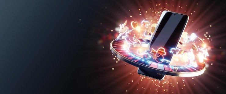 4fnet Slots