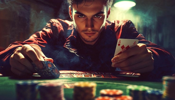 4fnet mobile gaming